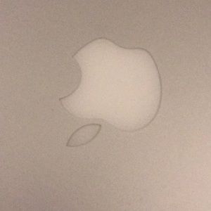 Meet your Posher, Wafaa